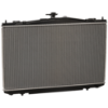 Picture of Radiator