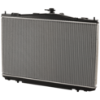 Picture of Radiator
