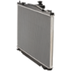 Picture of Radiator