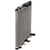 Picture of Radiator