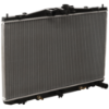 Picture of Radiator