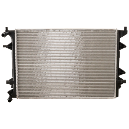Picture of Radiator