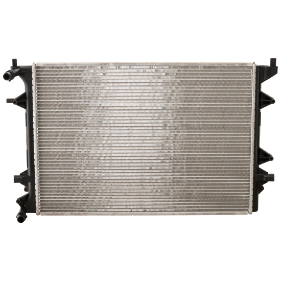 Picture of Radiator