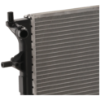 Picture of Radiator