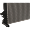 Picture of Radiator