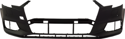 Picture of Bumper Cover