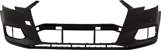 Picture of Bumper Cover