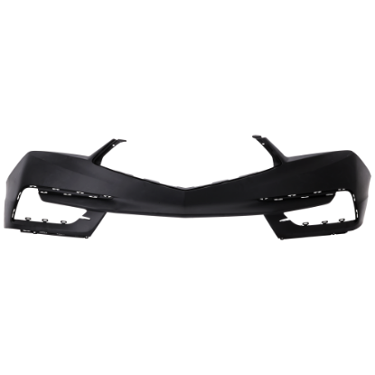 Picture of Bumper Cover