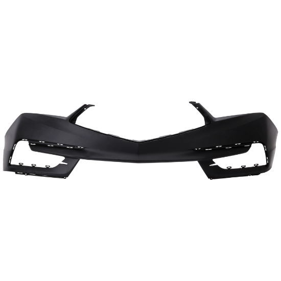 Picture of Bumper Cover