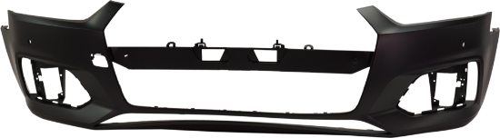 Picture of Bumper Cover