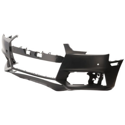 Picture of Bumper Cover