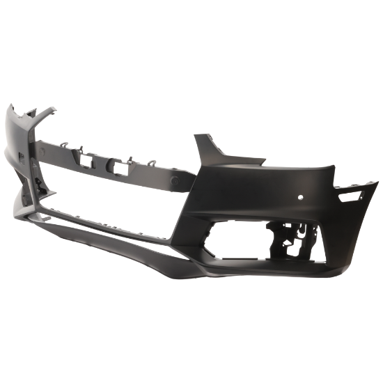 Picture of Bumper Cover