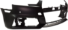 Picture of Bumper Cover