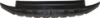 Picture of Bumper Absorber