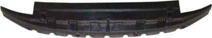 Picture of Bumper Absorber