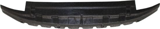 Picture of Bumper Absorber