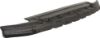 Picture of Bumper Absorber