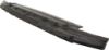 Picture of Bumper Absorber