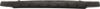 Picture of Bumper Absorber