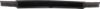 Picture of Bumper Absorber