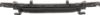 Picture of Bumper Absorber