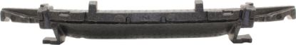 Picture of Bumper Absorber