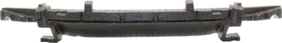 Picture of Bumper Absorber
