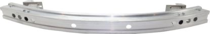Picture of Bumper Reinforcement