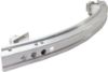 Picture of Bumper Reinforcement