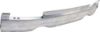 Picture of Bumper Reinforcement