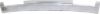 Picture of Bumper Reinforcement
