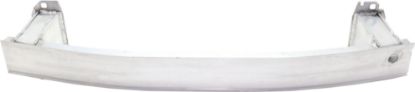 Picture of Bumper Reinforcement