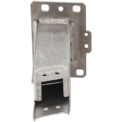 Picture of Bumper Bracket