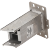 Picture of Bumper Bracket