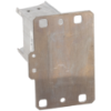 Picture of Bumper Bracket
