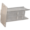 Picture of Bumper Bracket