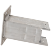Picture of Bumper Bracket