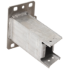 Picture of Bumper Bracket