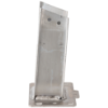 Picture of Bumper Bracket