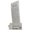 Picture of Bumper Bracket