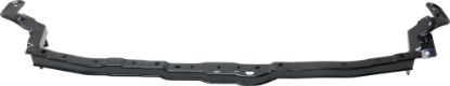 Picture of Bumper Retainer