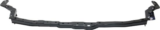 Picture of Bumper Retainer