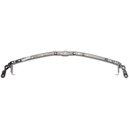 Picture of Bumper Retainer