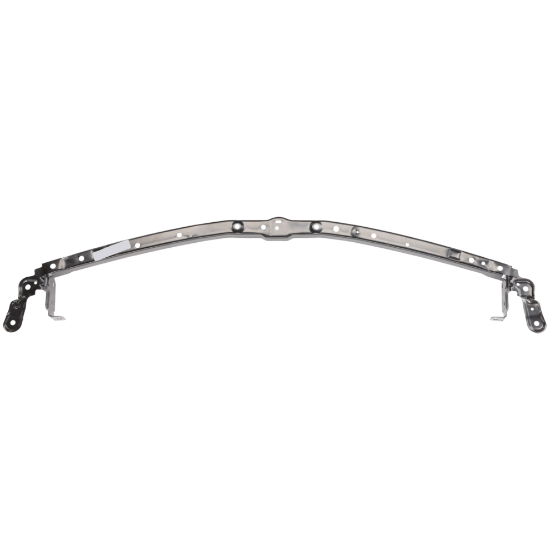 Picture of Bumper Retainer