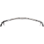 Picture of Bumper Retainer
