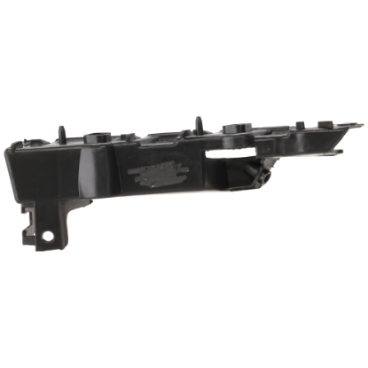 Picture of Bumper Retainer