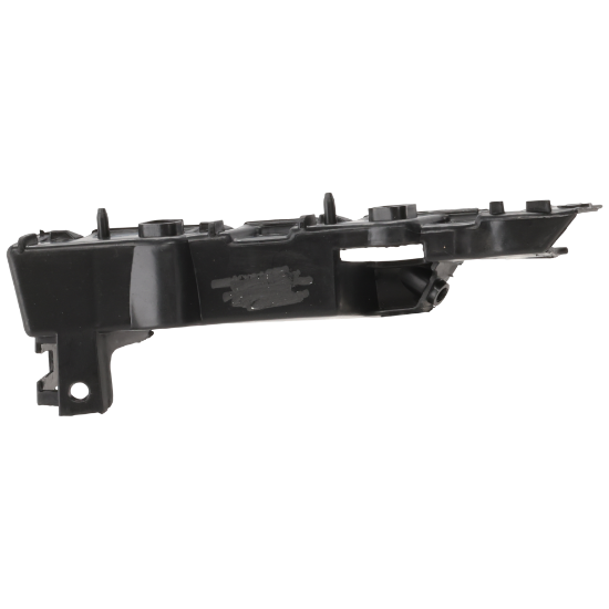 Picture of Bumper Retainer