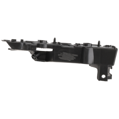 Picture of Bumper Retainer