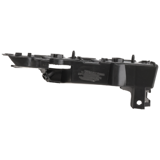 Picture of Bumper Retainer