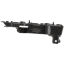 Picture of Bumper Retainer